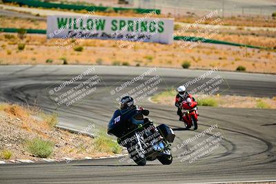 media/Oct-04-2025-Classic Track Days (Sat) [[b9f2049d9d]]/Races/130-145/